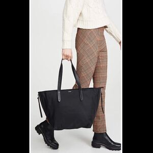 NWT Botkier New York Bond tote